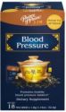 Blood Pressure Tea